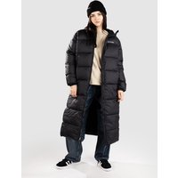 Columbia Puffect II Long Jacke black Columbia Puffect II Long Jacke black von Columbia