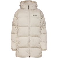 Columbia Puffect II Mid Steppmantel Damen Columbia Puffect II Mid Steppmantel Damen von Columbia