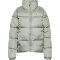 Columbia Puffect II Steppjacke Damen Columbia Puffect II Steppjacke Damen von Columbia