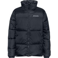 Columbia Puffect II Steppjacke Herren Columbia Puffect II Steppjacke Herren von Columbia