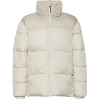 Columbia Puffect II Steppjacke Herren von Columbia