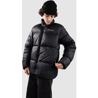 Columbia Puffect III Jacke black Columbia Puffect III Jacke black von Columbia