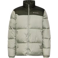 Columbia Puffect III Steppjacke Herren Columbia Puffect III Steppjacke Herren von Columbia