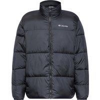 Columbia Puffect III Steppjacke Herren von Columbia