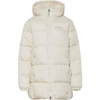 Columbia Puffect Parka Damen Columbia Puffect Parka Damen von Columbia