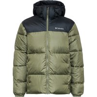 Columbia Puffect Steppjacke Herren Columbia Puffect Steppjacke Herren von Columbia