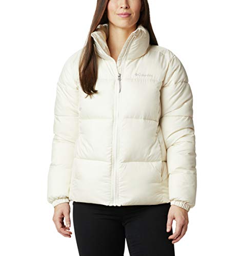 Columbia Puffect Jacket Steppjacke für Damen Columbia Puffect Jacket Steppjacke für Damen von Columbia