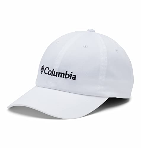 Columbia ROC II Ball Cap Baseball Kappe Unisex Columbia ROC II Ball Cap Baseball Kappe Unisex von Columbia