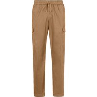 Columbia Rapid Rivers Cargohose Herren Columbia Rapid Rivers Cargohose Herren von Columbia