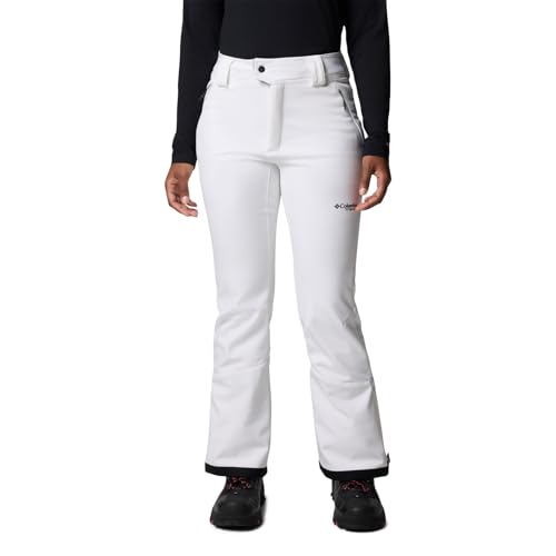 Columbia Roffee Ridge VI Damenhose Columbia Roffee Ridge VI Damenhose von Columbia