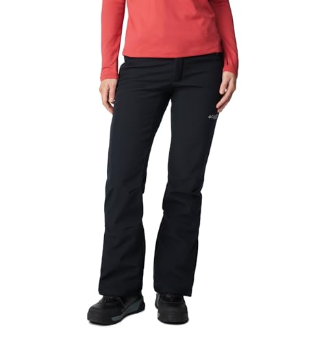 Columbia Roffee Ridge VI Damenhose Columbia Roffee Ridge VI Damenhose von Columbia