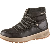 Columbia SLOPESIDE VILLAGE Boots Damen von Columbia