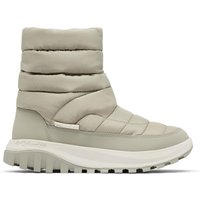 Columbia SNOWTROT™ MID Boots Damen von Columbia