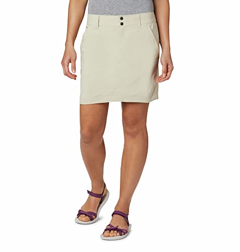 Columbia Saturday Trail Skort für Damen Columbia Saturday Trail Skort für Damen von Columbia