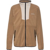Columbia Sequoia Grove Fleecejacke Herren Columbia Sequoia Grove Fleecejacke Herren von Columbia