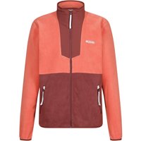 Columbia Sequoia Grove Fleecejacke Herren Columbia Sequoia Grove Fleecejacke Herren von Columbia