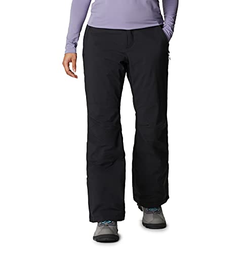 Columbia Shafer Canyon Insulated Hose Black L Columbia Shafer Canyon Insulated Hose Black L von Columbia