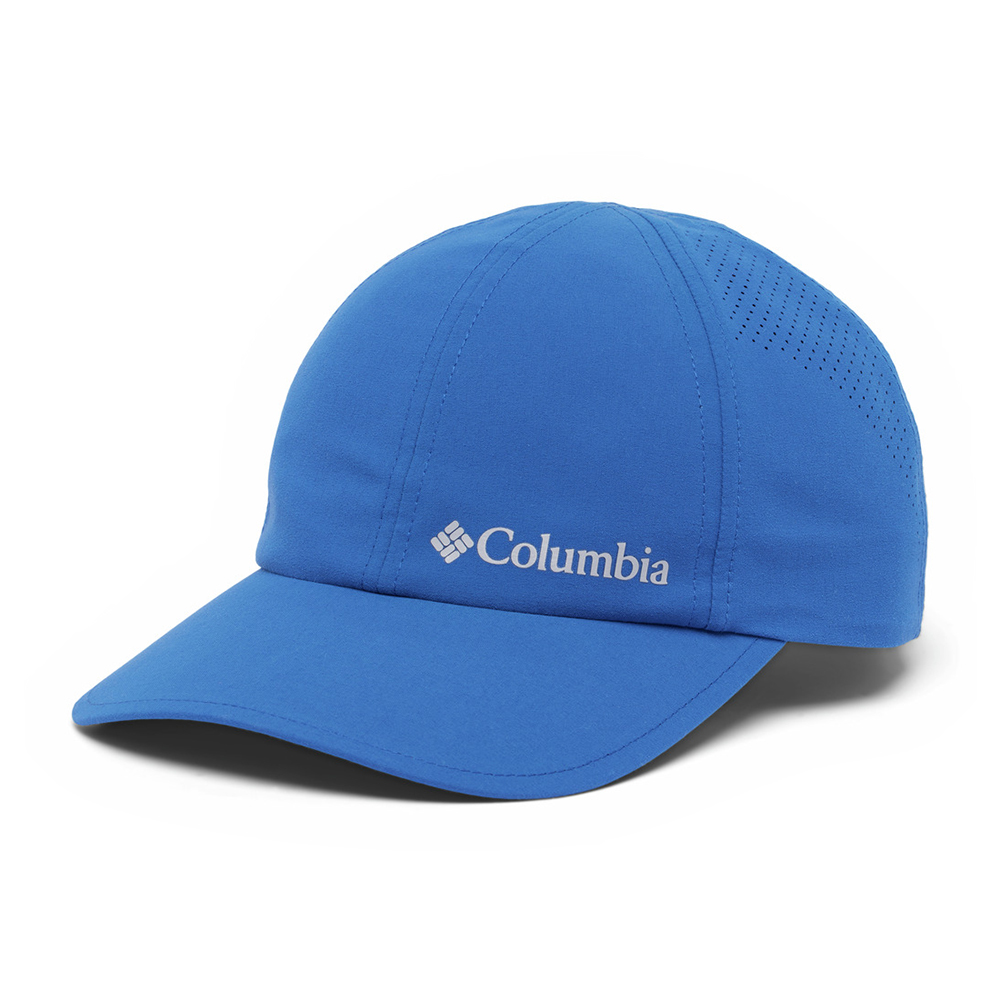 Columbia Silver Ridge™ Iv Cap Blau  Mann von Columbia