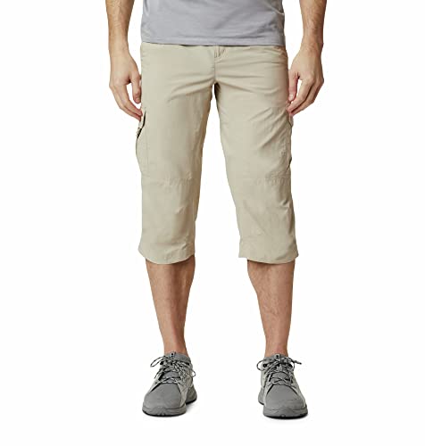 Columbia Silver Ridge 2 Herren Caprihose von Columbia