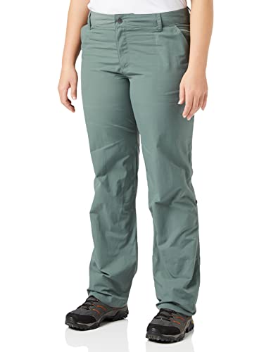 Columbia Silver Ridge 2.0 Wandelbare Wanderhose Damen Columbia Silver Ridge 2.0 Wandelbare Wanderhose Damen von Columbia