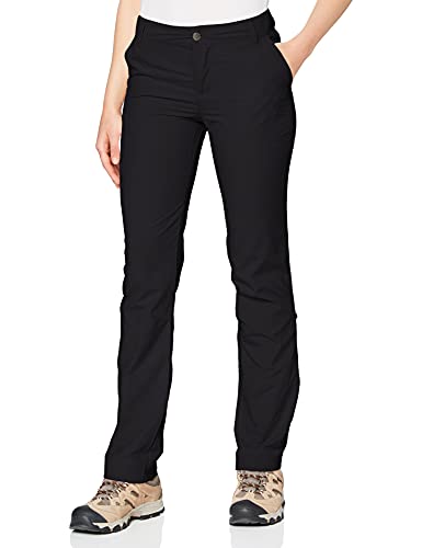 Columbia Silver Ridge 2.0 Wandelbare Wanderhose Damen Columbia Silver Ridge 2.0 Wandelbare Wanderhose Damen von Columbia