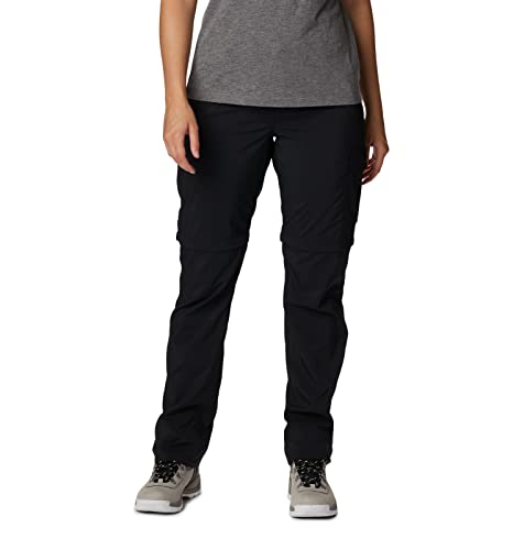 Columbia Damen-Wanderhose, Silver Ridge Columbia Damen-Wanderhose, Silver Ridge von Columbia