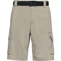 Columbia Silver Ridge Utility Cargoshorts Herren Columbia Silver Ridge Utility Cargoshorts Herren von Columbia