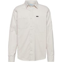 Columbia Silver Ridge Utility Funktionshemd Herren von Columbia