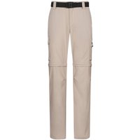 Columbia Silver Ridge Utility Zipphose Herren Columbia Silver Ridge Utility Zipphose Herren von Columbia