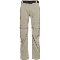 Columbia Silver Ridge Utility Zipphose Herren Columbia Silver Ridge Utility Zipphose Herren von Columbia