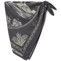 Columbia Skien Valley Bandana Columbia Skien Valley Bandana von Columbia
