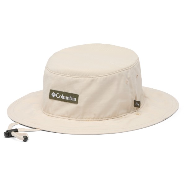 Columbia - Skien Valley Booney - Hut Gr S/M beige Columbia - Skien Valley Booney - Hut Gr S/M beige von Columbia