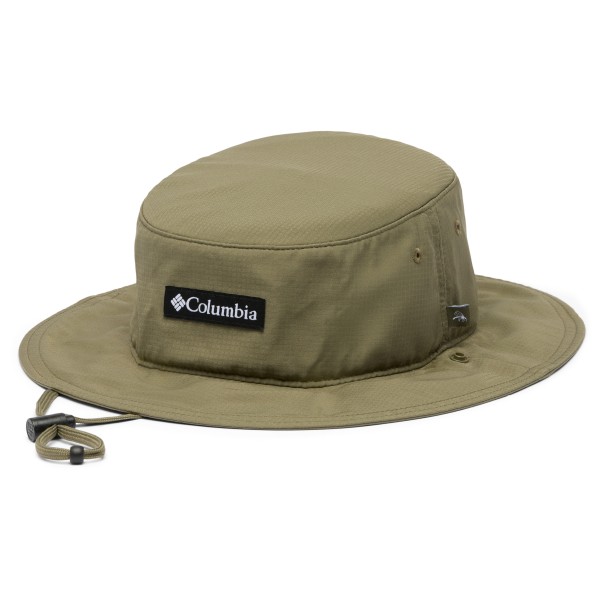 Columbia - Skien Valley Booney - Hut Gr S/M oliv Columbia - Skien Valley Booney - Hut Gr S/M oliv von Columbia