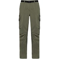Columbia Skien Valley Cargohose Herren Columbia Skien Valley Cargohose Herren von Columbia