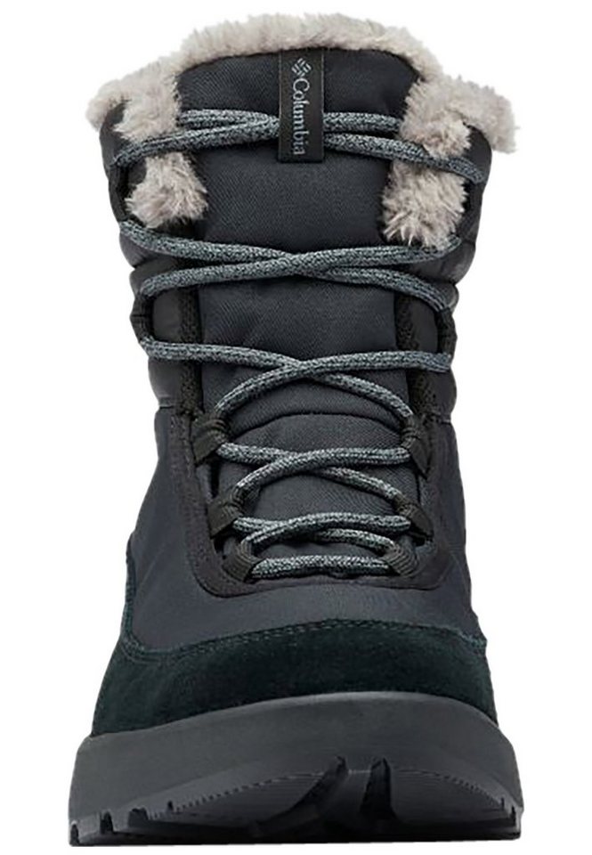 Columbia Slopeside Peak™ Bootsschuh von Columbia