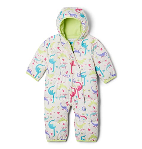 Columbia Snuggly Bunny Bunting für Kleinkinder von Columbia