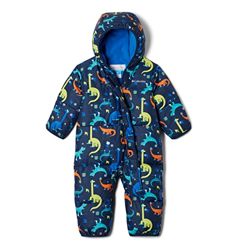 Columbia Snuggly Bunny Bunting für Kleinkinder Columbia Snuggly Bunny Bunting für Kleinkinder von Columbia