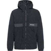 Columbia Spire Valley Kapuzenjacke Herren Columbia Spire Valley Kapuzenjacke Herren von Columbia