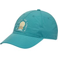 Columbia Spring Canyon II Ball Cap Columbia Spring Canyon II Ball Cap von Columbia