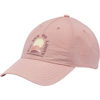 Columbia Spring Canyon II Ball Cap Columbia Spring Canyon II Ball Cap von Columbia