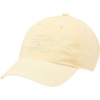 Columbia Spring Canyon II Ball Cap Columbia Spring Canyon II Ball Cap von Columbia