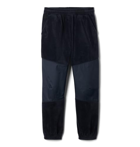 Columbia Steens Mt Überhose für Jungen Columbia Steens Mt Überhose für Jungen von Columbia