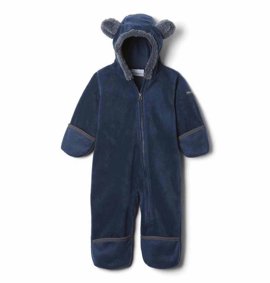 Columbia Strampler Tiny Bear™ II Bunting für Kinder Columbia Strampler Tiny Bear™ II Bunting für Kinder von Columbia