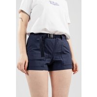 Columbia SummerdryT Shorts nocturnal Columbia SummerdryT Shorts nocturnal von Columbia