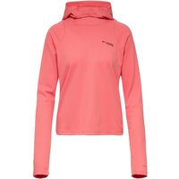 Columbia Summit Valley Hoodie Damen Columbia Summit Valley Hoodie Damen von Columbia