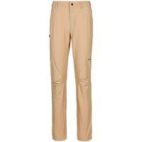 Columbia Summit Valley II Wanderhose Damen Columbia Summit Valley II Wanderhose Damen von Columbia