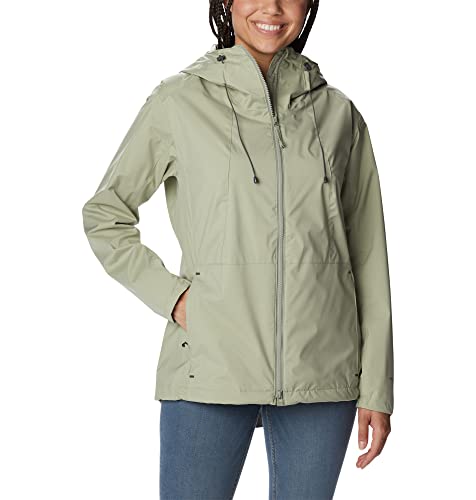 Columbia Sunrise Ridge Regenjacke, Damen von Columbia