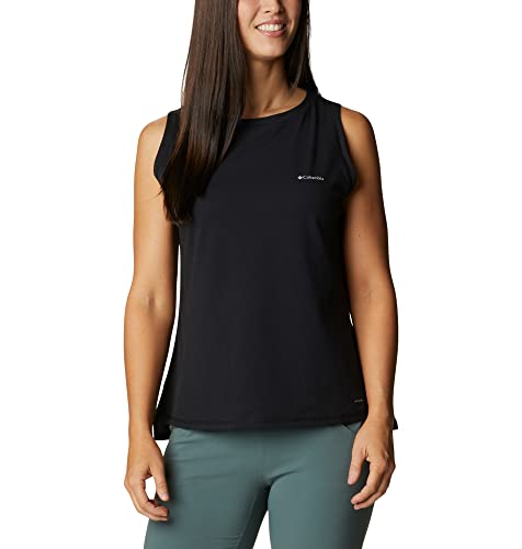 Columbia Tank Top Damen, Sun Trek Columbia Tank Top Damen, Sun Trek von Columbia