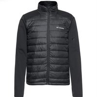 Columbia Tech Softshelljacke Herren von Columbia