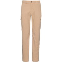 Columbia Tech Trail Utility Cargohose Herren Columbia Tech Trail Utility Cargohose Herren von Columbia